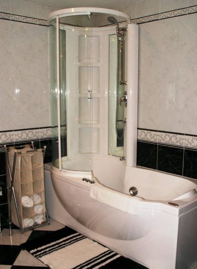 Отели типа «постель и завтрак» Teach Na Coiribe B&B Голуэй